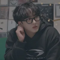 Seo Changbin