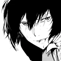 Dazai Osamu