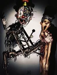 Ennard