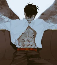 Lucifer