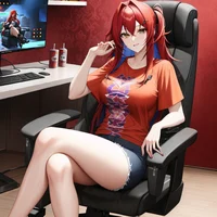 Aigneis Cathleen