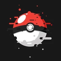-Pokepasta- RP