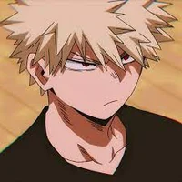 bakugo 