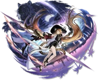 Swire the ElegantWit