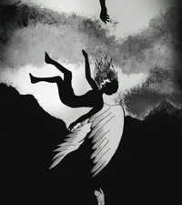 Fallen Angel User