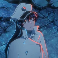 Bambietta basterbine