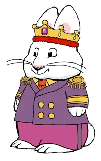 Max