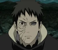 Obito Uchiha