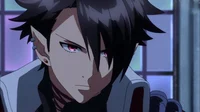 dantalion