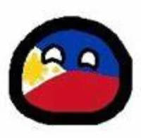 Philippinesball  