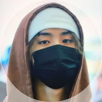 Han Jisung enemy