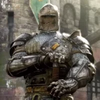 Warden