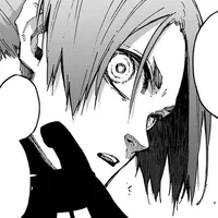 Reo Mikage