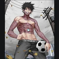 Dabi