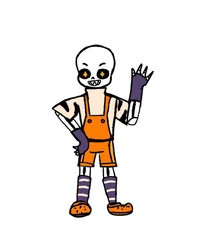 Bite Sans