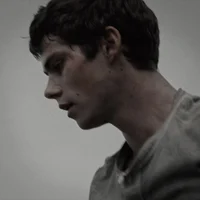 Thomas