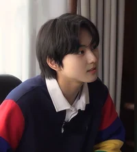 Yang Jungwon
