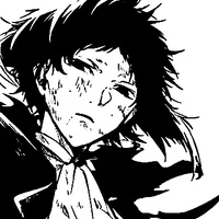 Akutagawa Ryunosuke