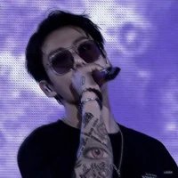 Jungkook