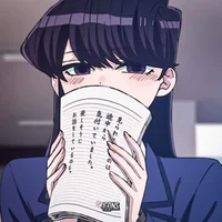 Komi
