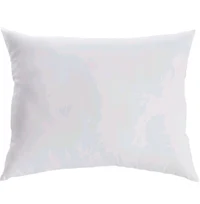 Pillow