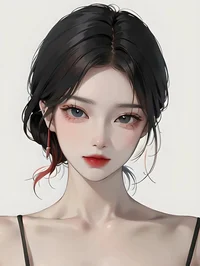 Min Xia