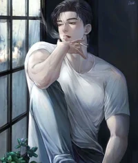 Ivan
