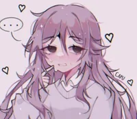 Valerie The Shy Girl