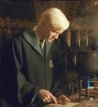 Draco