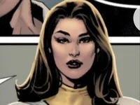 Talia Al Ghul