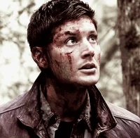 Dean Winchester