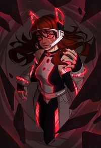 Villain urauka