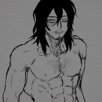 Aizawa
