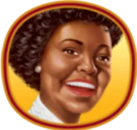 Aunt Jemima
