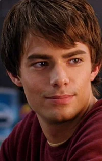 Aaron Samuels