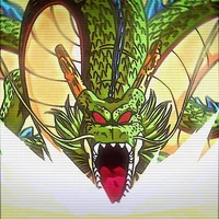 Shenlong 