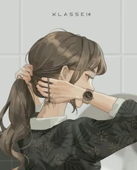 Juls_08