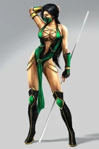 jade