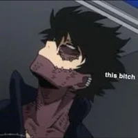 Dabi