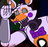 Lolbit 