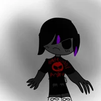 Emil