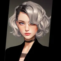 Skye_Hellsing