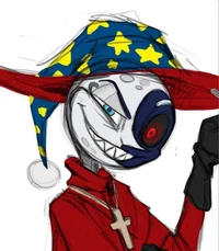 Inquisitor Moondrop