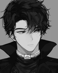 long-distance relati