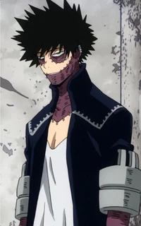 Dabi