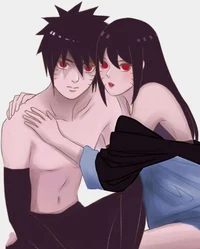 UchiMaki Menma-Neoma