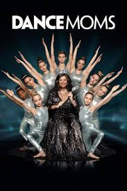 Dance moms