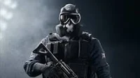 Mute