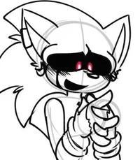 cursed