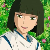 Haku